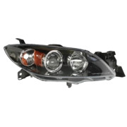     Mazda 3 (BK) 2004-2009 (FPS FP 3476 R2-P)