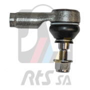    RTS 91-03159