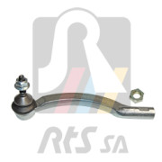    RTS 91-07041-210
