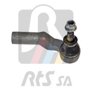    RTS 91-07068-1