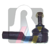    RTS 91-08016