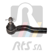    RTS 91-08045-2