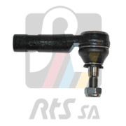    RTS 91-08070