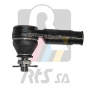    RTS 91-08516