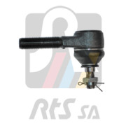    RTS 91-08655