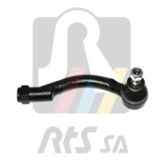    RTS 91-08860-1