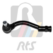    RTS 91-08884-2