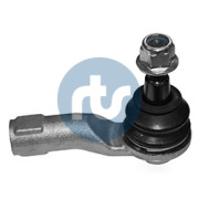    RTS 91-09114-2