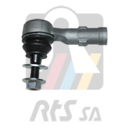    RTS 91-09140-2