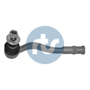    RTS 91-09157-1
