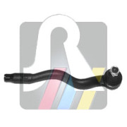    RTS 91-09561
