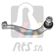    RTS 91-09657-2