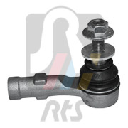    RTS 91-13028-2