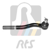    RTS 91-13040