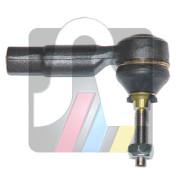    RTS 91-90115
