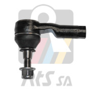    RTS 91-90327