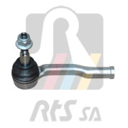    RTS 91-90362-2