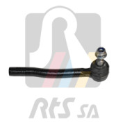    RTS 91-90638-3