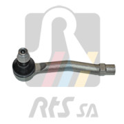    RTS 91-90714-2