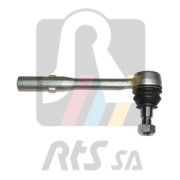    RTS 91-90816