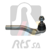    RTS 91-90839-1