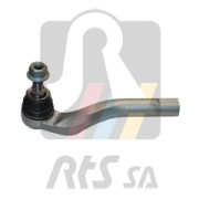    RTS 91-90839-2
