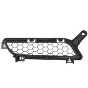    Mitsubishi Lancer X (10) 2007+ FPS FP 4822 912 ()