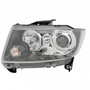     Jeep Compass (2011-2016) FPS FP 3806 R3-P