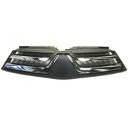   Mitsubishi Pajero Sport 2 (2013+) FPS FP 4820 990 