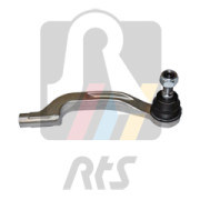    RTS 91-90850-1