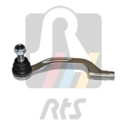    RTS 91-90850-2