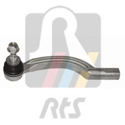    RTS 91-90851-2