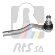    RTS 91-91416-2