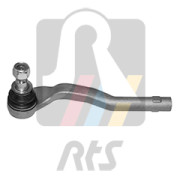    RTS 91-91430-1
