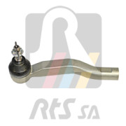    RTS 91-92568-2