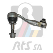    RTS 91-99537-2