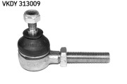    SKF VKDY 313009