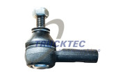    TRUCKTEC AUTOMOTIVE 02.31.021
