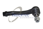    TRUCKTEC AUTOMOTIVE 02.37.276