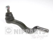    Nipparts J4825022