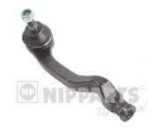    Nipparts J4824007