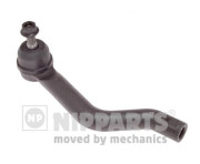    Nipparts N4831118