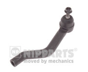    Nipparts N4821118