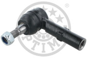    OPTIMAL G1-2082