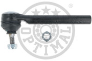    OPTIMAL G1-2072