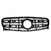   Mercedes-Benz GLA- (X156) 2014-2017 FPS FP 4650 990 
