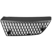 Решетка радиатора Mitsubishi Lancer IX (9) 2006-2009 FPS FP 4805 971 (левая)