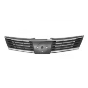   Nissan Tiida (C11) 2005-2009 FPS FP 5017 990 (  )