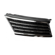   Nissan Tiida (C11) 2005-2013 FPS FP 5014 994 ()