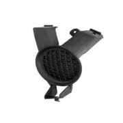   Nissan Qashqai 1 (J10) 2006-2014 FPS FP 5015 911 ()